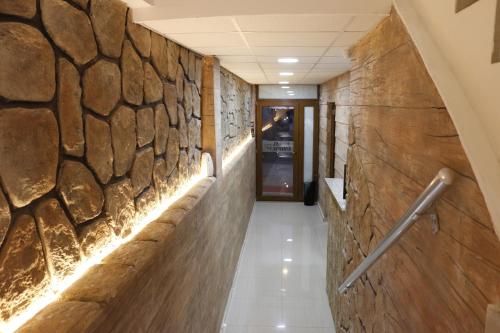 Instalaciones, Hotel Ultra Star in Skopje Instalaciones, Hotel Ultra Star in Skopje