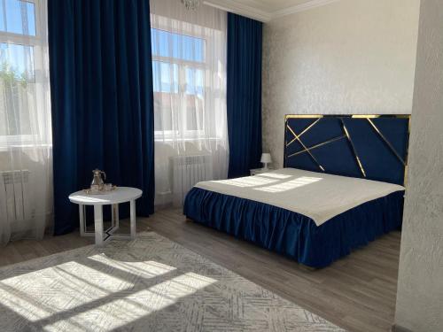 Paradise Villa in Талдъкорган Paradise Villa in Талдъкорган