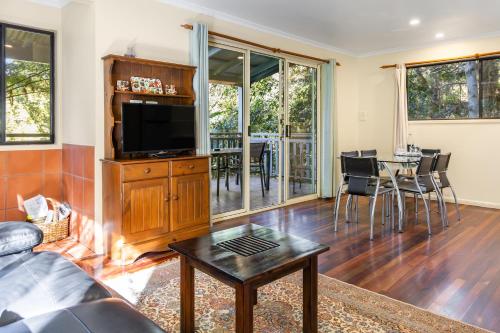 Montville Country Cabins in Montville Montville Country Cabins in Montville