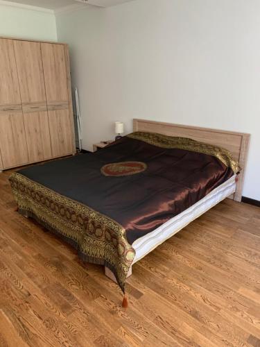 Krisjana Valdemara 40