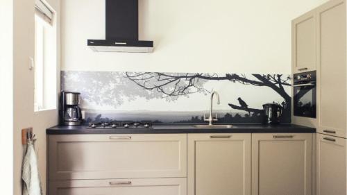 บริการและสิ่งอำนวยความสะดวก, Boshuisje Koolmees park Hoefbos Otterlo in เอสโชเทอร์ เฟลด์ บริการและสิ่งอำนวยความสะดวก, Boshuisje Koolmees park Hoefbos Otterlo in เอสโชเทอร์ เฟลด์