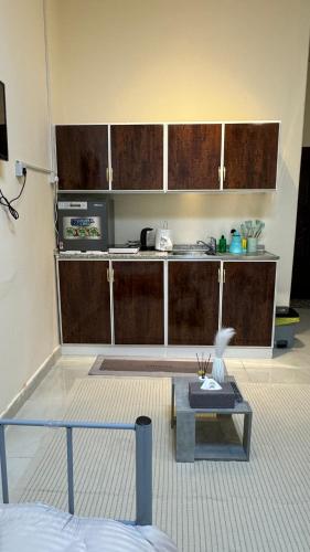 شقة سبعة و سبعين in Sinadil شقة سبعة و سبعين in Sinadil