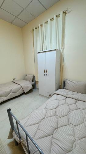 شقة سبعة و سبعين in Sinadil شقة سبعة و سبعين in Sinadil