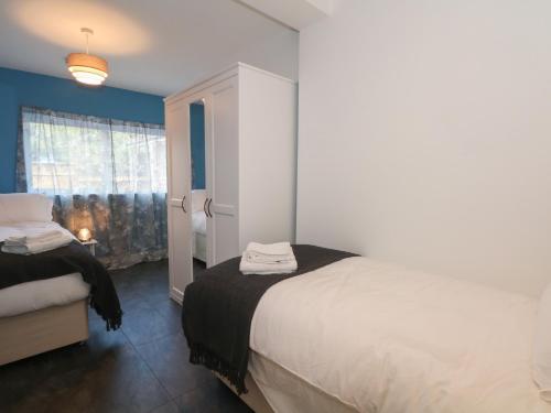 المنظر الخارجي, The Nook in Whitchurch المنظر الخارجي, The Nook in Whitchurch