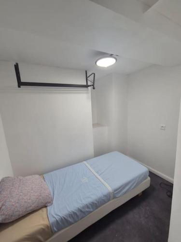 Chaleureux, Cosy calme, spacieux et centrale