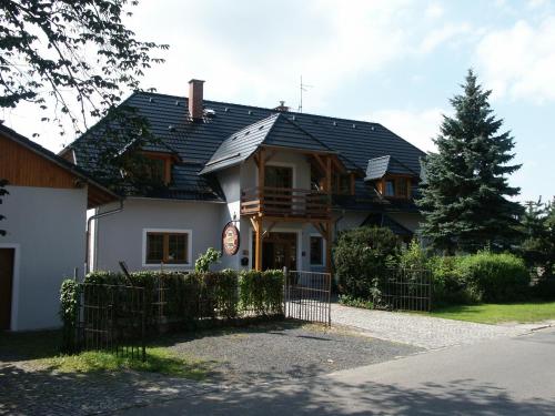 Pension Bavaria
