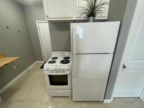 The Yale Townhouse- 2 BR in ฮิลล์ท็อป The Yale Townhouse- 2 BR in ฮิลล์ท็อป