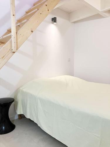 Loft Réformés Plaine