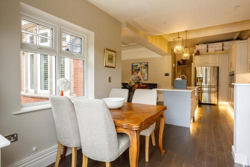 Tranquil Apartment in Merseyside in Crosby Tranquil Apartment in Merseyside in Crosby