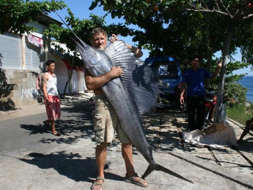 This photo about Selang Resort shared on HyHotel.com