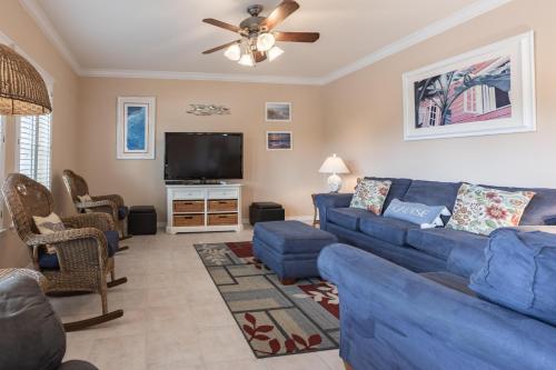 Romar Lakes A104 in Orange Beach (AL) Romar Lakes A104 in Orange Beach (AL)