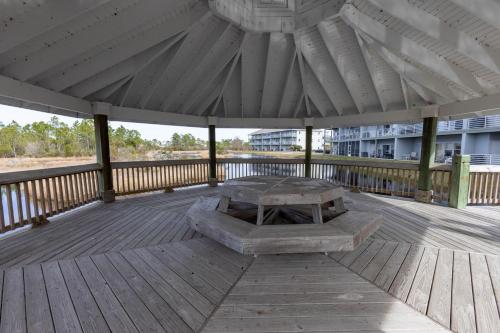 Romar Lakes A104 in Orange Beach (AL) Romar Lakes A104 in Orange Beach (AL)