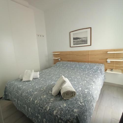 La Casa de los Viajantes