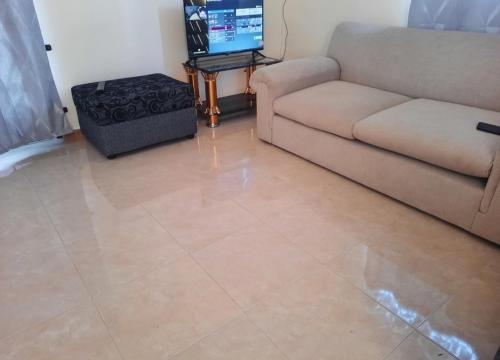 My Comfort in Port Louis My Comfort in Port Louis