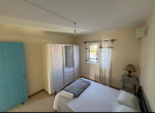 My Comfort in Port Louis My Comfort in Port Louis