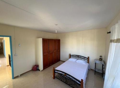 My Comfort in Port Louis My Comfort in Port Louis