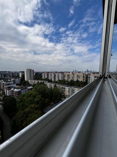 Mieszkanie RETRO 57m2