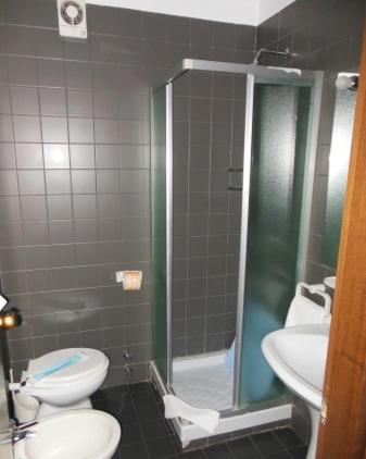 This photo about Nevesestriere shared on HyHotel.com