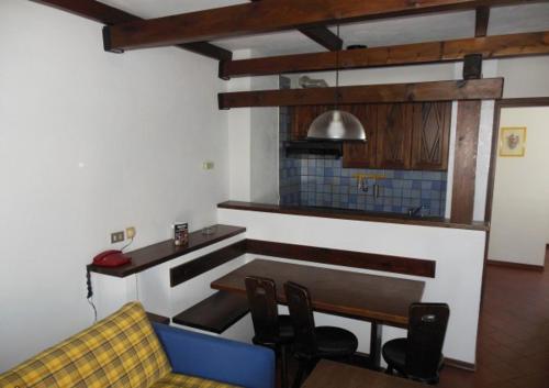 This photo about Nevesestriere shared on HyHotel.com