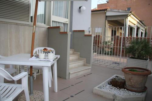 Residence I Due Pini in Grosseto Residence I Due Pini in Grosseto