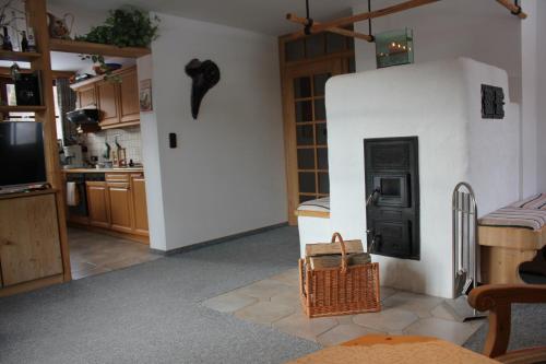 Stoanock Diamant in Sankt Oswald Stoanock Diamant in Sankt Oswald