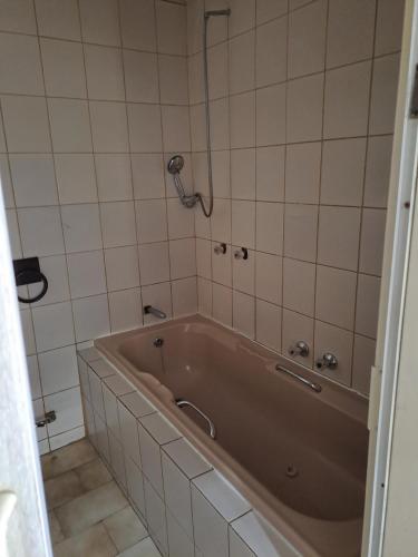 Bany, Randhart guesthouse in Alberton Bany, Randhart guesthouse in Alberton