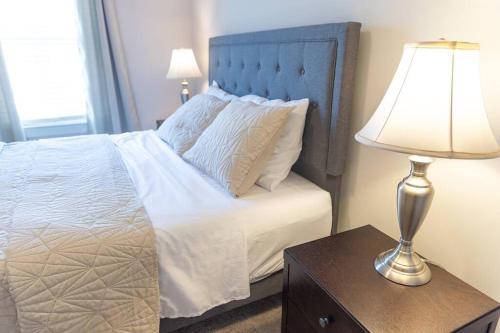 Auburn Family Oasis 3 Bedrooms 3 Bathrooms