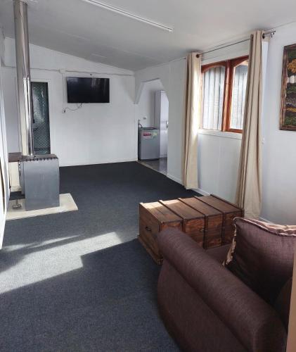 Arriendo casa independiente, 5 camas, 7 huéspedes (Arriendo casa independiente, 5 camas, 7 huespedes) in Lonquimay Arriendo casa independiente, 5 camas, 7 huéspedes (Arriendo casa independiente, 5 camas, 7 huespedes) in Lonquimay