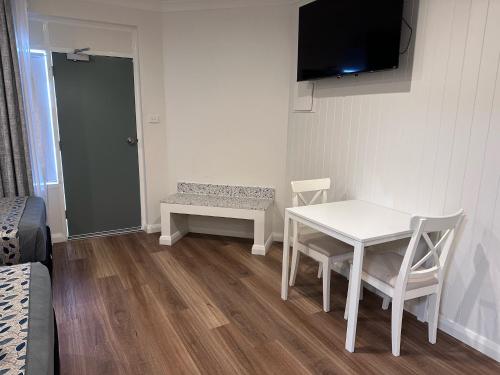 Surf Beach Motel Newcastle near Blackbutt Reserve Surf Beach Motel Newcastle near Blackbutt Reserve