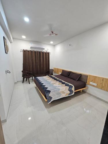 CABANA ROOMs in Daman CABANA ROOMs in Daman