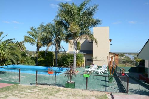 This photo about La Loma de Pilar shared on HyHotel.com