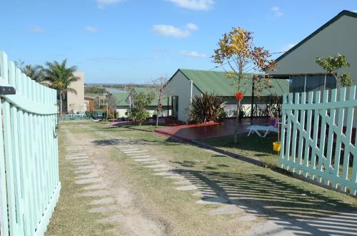 This photo about La Loma de Pilar shared on HyHotel.com