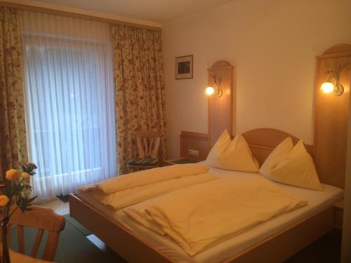 This photo about Gasthof zur Gams shared on HyHotel.com