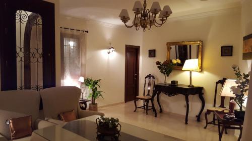 Hotel Callejón De Los Tramposos