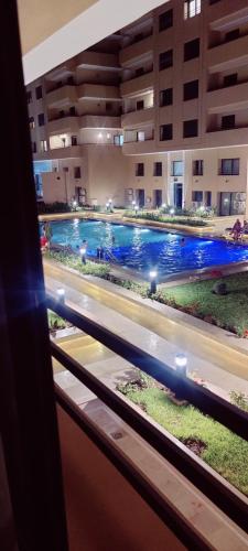 Dream Land Duplex for families