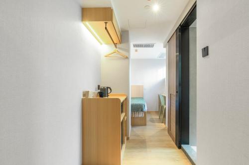 Urbanwood Hung Hom in Hung Hom Urbanwood Hung Hom in Hung Hom