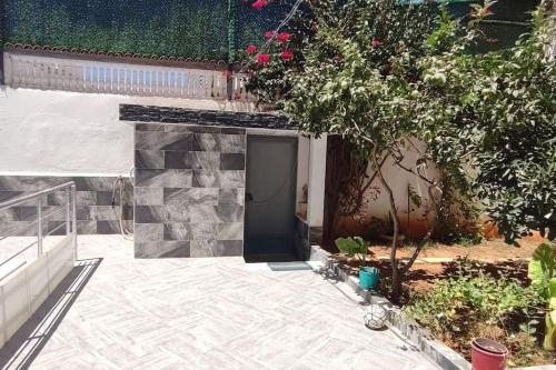 Dar El Salha in Zeralda Dar El Salha in Zeralda