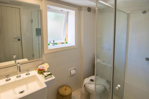 This photo about La Chimere Buzios Essence shared on HyHotel.com