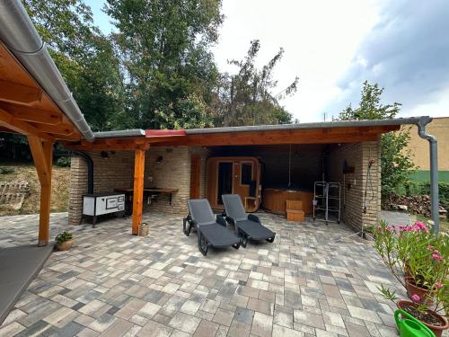 Regina Ranch in Igal Regina Ranch in Igal