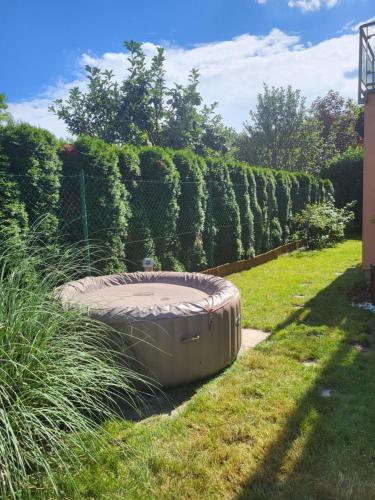 Apartman v Praze 6, Sedlec in Praha-Suchdol Apartman v Praze 6, Sedlec in Praha-Suchdol