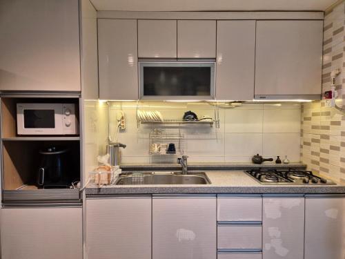 MIN Stay - Woman Only Homestay in Dobong MIN Stay - Woman Only Homestay in Dobong