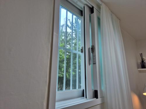 MIN Stay - Woman Only Homestay in Dobong MIN Stay - Woman Only Homestay in Dobong