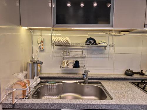 MIN Stay - Woman Only Homestay in Dobong MIN Stay - Woman Only Homestay in Dobong