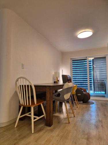 MIN Stay - Woman Only Homestay in Dobong MIN Stay - Woman Only Homestay in Dobong