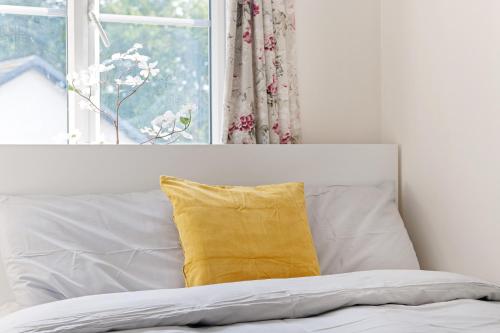 Savanna Stay 3BR cozy and warm