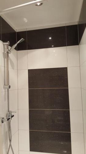 This photo about Hotel Central shared on HyHotel.com