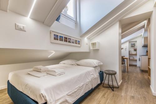 Milano 2 Pax Wi-Fi Porta Ticinese