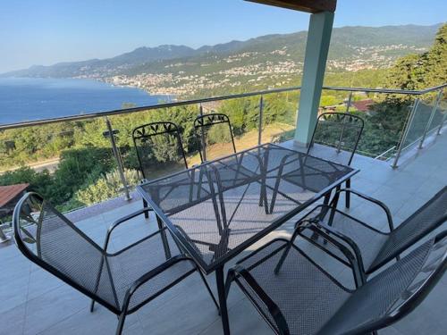 สภาพแวดล้อมโดยรอบ, Apartman Danica in ซิโควิซี สภาพแวดล้อมโดยรอบ, Apartman Danica in ซิโควิซี