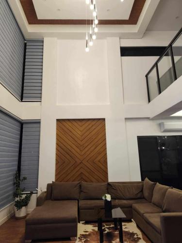 Home in Bacolod in Tangub Home in Bacolod in Tangub