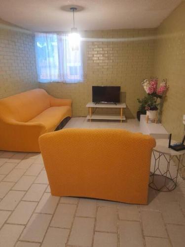 Hospedaje Mamá Rosita (Hospedaje Mama Rosita) in Chiautempan Hospedaje Mamá Rosita (Hospedaje Mama Rosita) in Chiautempan